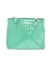 Arcadia Green Shoulder Bag One size - photo 3