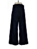 Universal Standard Blue Jeans Size 12 (XS) - photo 2