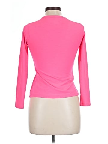 Bcg 3/4 Sleeve T-Shirt (view 2)