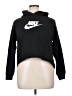 Nike Black Sweatshirt Size XL - photo 1
