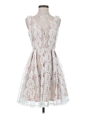 Lulus Cocktail Dress (view 1)