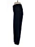 Universal Standard Blue Jeans Size 12 (XS) - photo 5