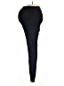 Assorted Brands Black Active Pants Size XL - photo 5