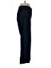 Universal Standard Blue Jeans Size 12 (XS) - photo 4