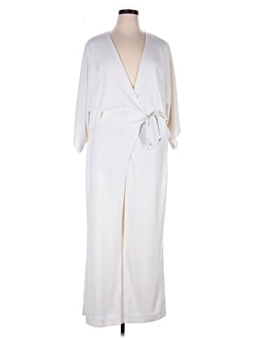 Halston Jumpsuit (view 1)