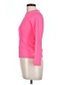 Bcg Pink 3/4 Sleeve T-Shirt Size L - photo 5
