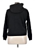 Nike Black Sweatshirt Size XL - photo 2