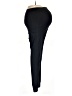 Assorted Brands Black Active Pants Size XL - photo 4