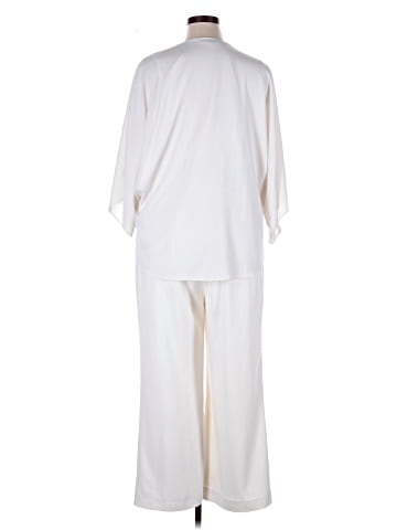 Halston Jumpsuit (view 2)