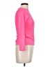 Bcg Pink 3/4 Sleeve T-Shirt Size L - photo 4