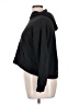 Nike Black Sweatshirt Size XL - photo 5