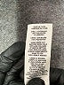 Avec Les Filles Ivory Blazer Size L - photo 7