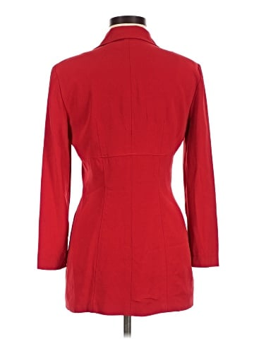 Dana Buchman Blazer (view 2)