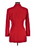 Dana Buchman Red Blazer Size 6 - photo 2