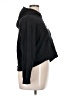 Nike Black Sweatshirt Size XL - photo 4