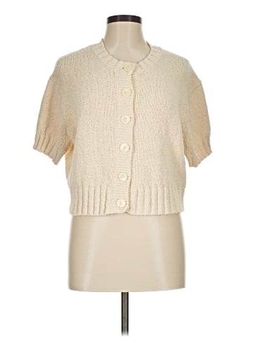 J.Crew Cardigan (view 1)