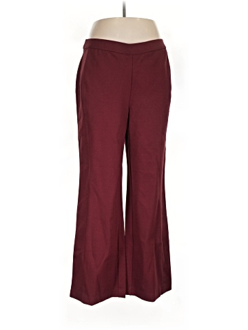 Alfani Dress Pants (view 1)