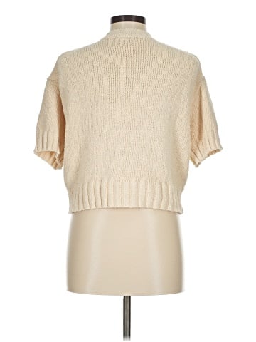 J.Crew Cardigan (view 2)