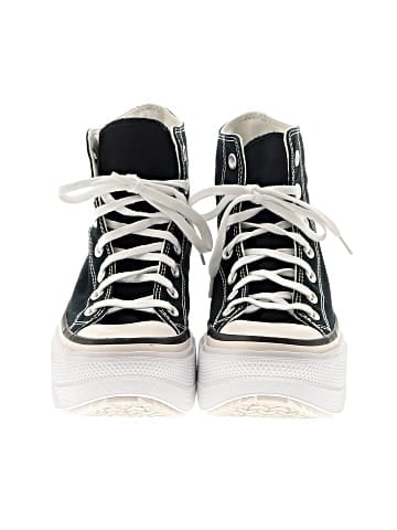 Converse Sneakers (view 2)
