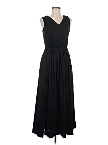 Banana Republic Cocktail Dress (view 1)