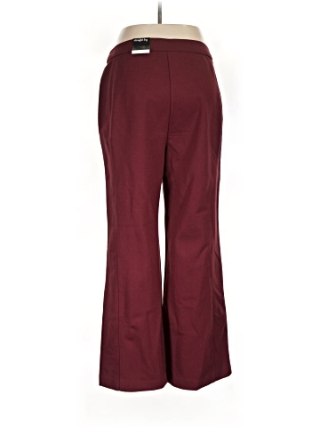 Alfani Dress Pants (view 2)