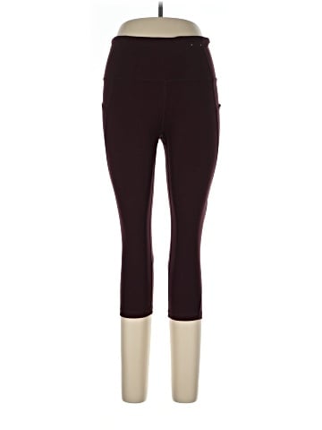 Xersion Active Pants (view 1)