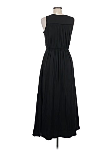 Banana Republic Cocktail Dress (view 2)