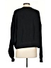 Nike Black Pullover Sweater Size S - photo 2