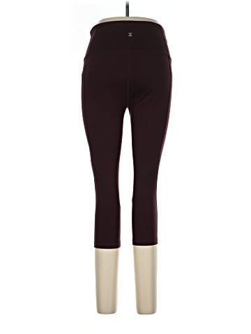 Xersion Active Pants (view 2)