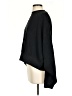 Nike Black Pullover Sweater Size S - photo 5