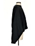 Nike Black Pullover Sweater Size S - photo 4