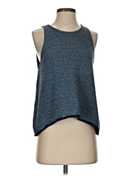 Madewell Tank Top (view 1)