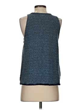 Madewell Tank Top (view 2)