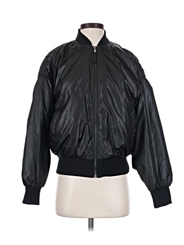 Old Navy Jacket (view 1)