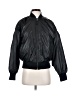 Old Navy Black Jacket Size S - photo 1