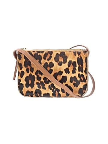 Madewell Crossbody Bag (view 1)
