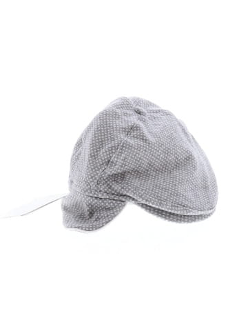 Mayoral Hat (view 1)