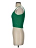Lulus Green Tank Top Size XS - photo 5