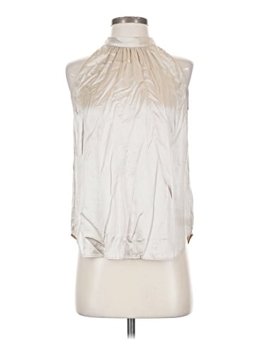 Quince Blouse (view 1)