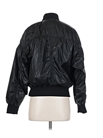 Old Navy Jacket (view 2)