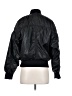 Old Navy Black Jacket Size S - photo 2