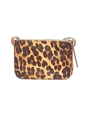 Madewell Crossbody Bag (view 2)