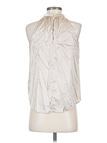 Quince Blouse (view 2)
