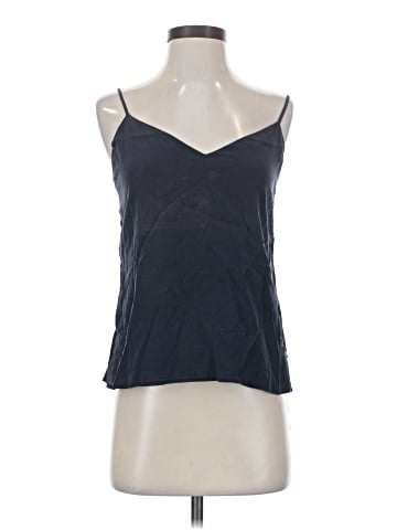 L'Agence T-Shirt (view 1)