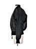 Old Navy Black Jacket Size S - photo 5