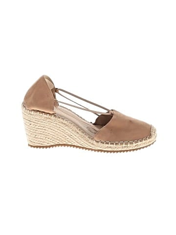 Eileen Fisher Wedges (view 1)