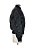 Old Navy Black Jacket Size S - photo 4