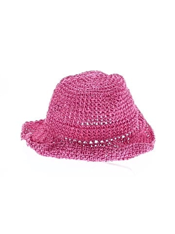 Primark Sun Hat (view 1)