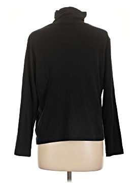 G.W. Long Sleeve Turtleneck (view 2)