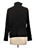 G.W. Black Long Sleeve Turtleneck Size L (estimated) - photo 2